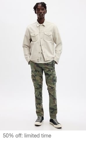 Display images to show real-time content