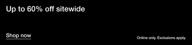 Display images to show real-time content