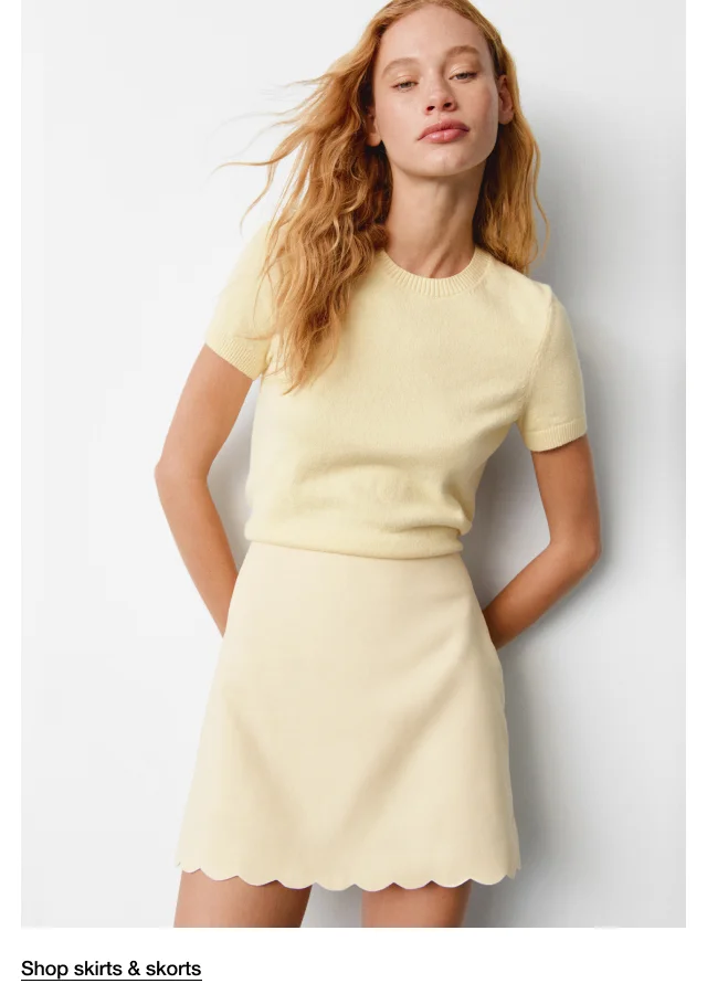 Display images to show real-time content