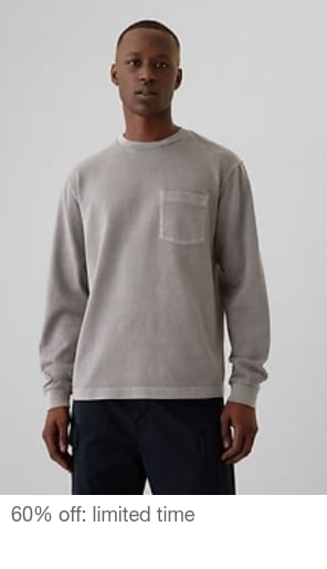 Display images to show real-time content