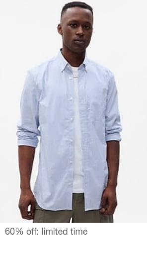 Display images to show real-time content