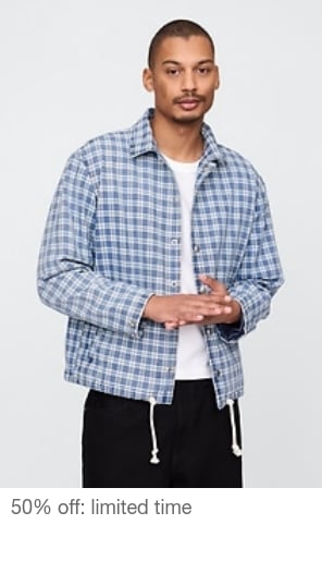 Display images to show real-time content