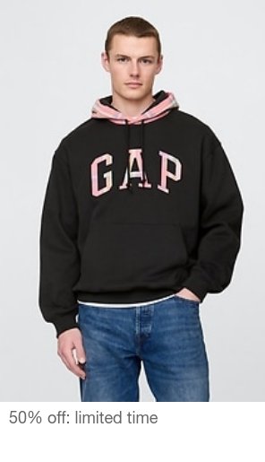 Display images to show real-time content