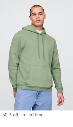 Display images to show real-time content