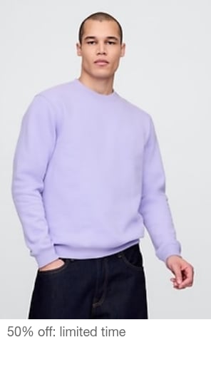 Display images to show real-time content