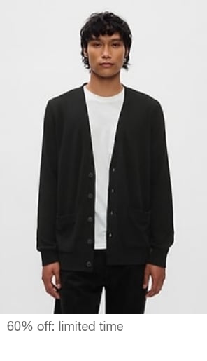 Display images to show real-time content