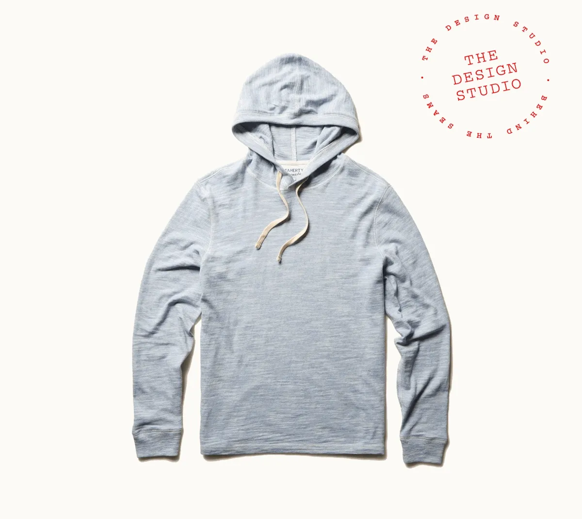 Inside The Design Studio | Shop The Spring Collection