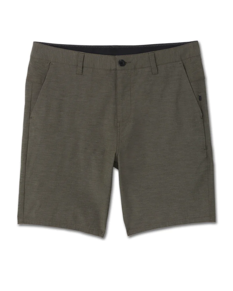 Image of Aim Short | Balsam
