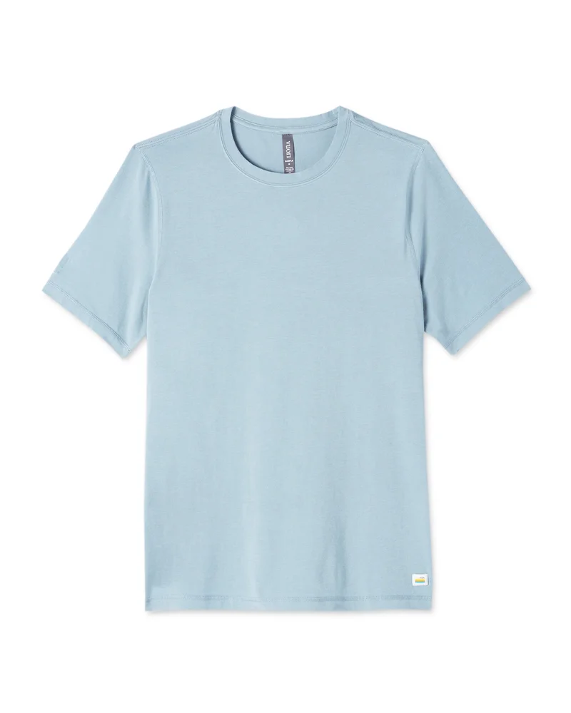 Image of Tuvalu Tee | Shade