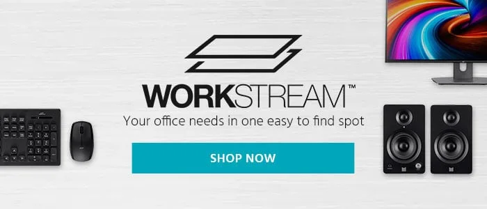 Workstream
