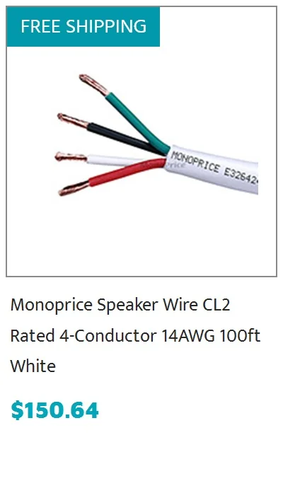 View product recommended for you