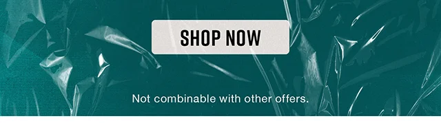 Hours Left Big Weekend Deal Up to 60% Off Sitewide Not Combinable with Other Offers. Shop Now