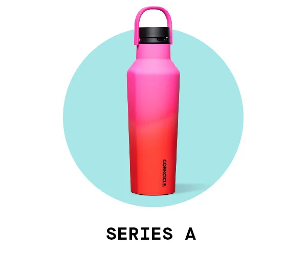 Shop Series A Sport Canteens