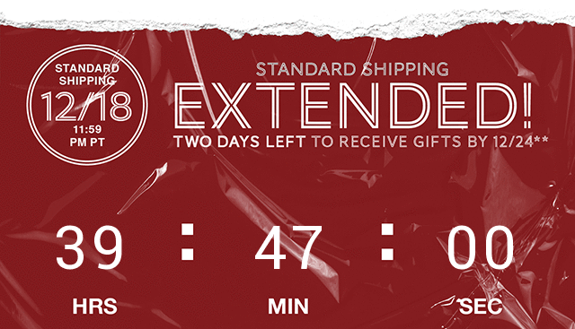 countdown clock