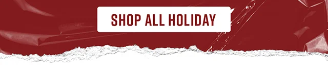 Shop All Holiday