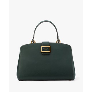 Katy Satchel