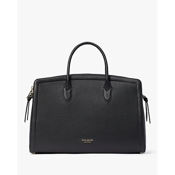 Knott Commuter Bag