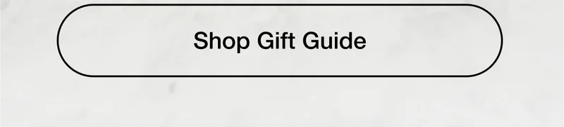 Shop Gift Guide