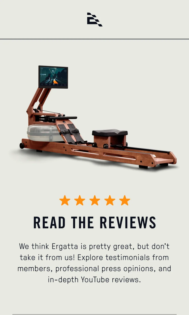 Read the reviews