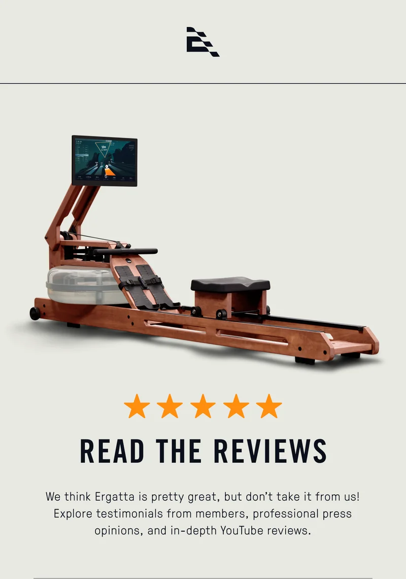 Read the reviews