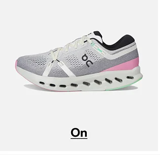 Shop On