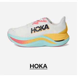 Shop Hoka