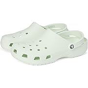 Classic Clog