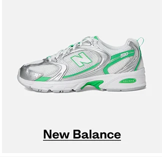 Shop New Balance