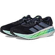 Adistar 4 Running Shoes