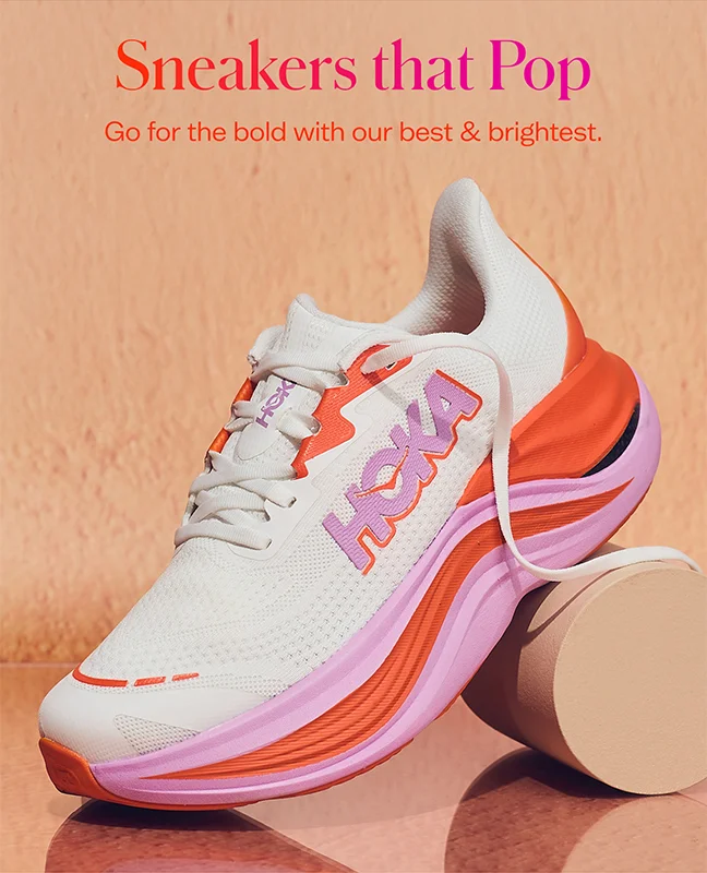 Shop Sneakers