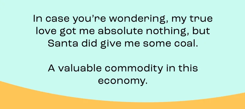 in case your wondering...