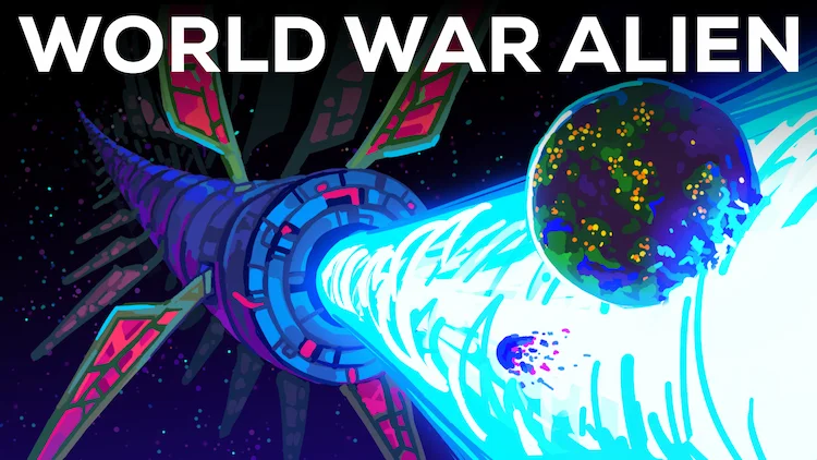 New Video
