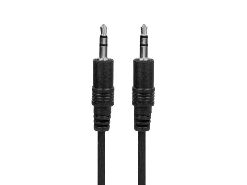 Audio