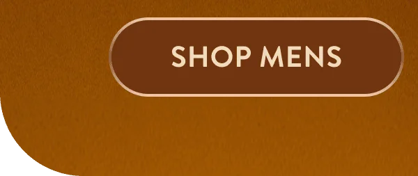Shop Mens