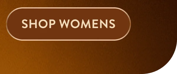 Shop Womens