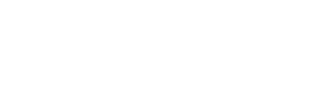 SEGA®
