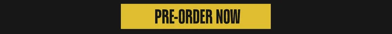 PRE-ORDER NOW