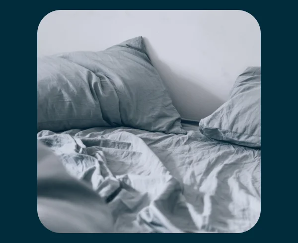 Is body weight related to sleep apnea?