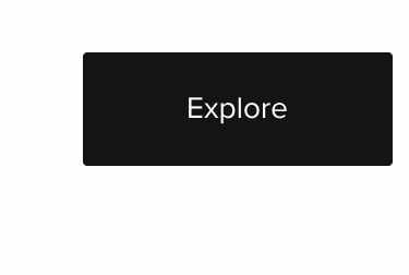 Explore
