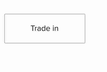 Trade in