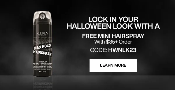 SPECIAL OFFER