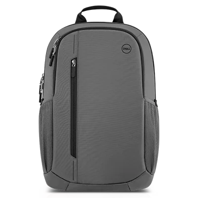 EcoLoop Urban Backpack