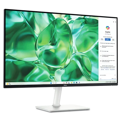 Dell 24 inch S2425H monitor