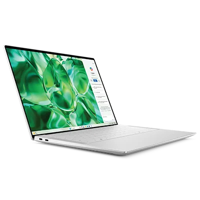 XPS 14 9000 Series Touch Notebook