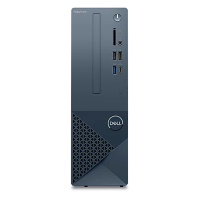 Inspiron 3030 Small Form Factor Desktop