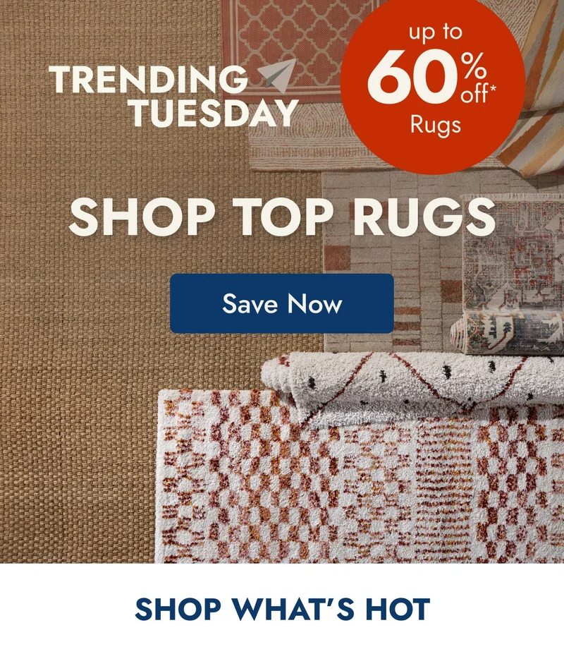 Rugs