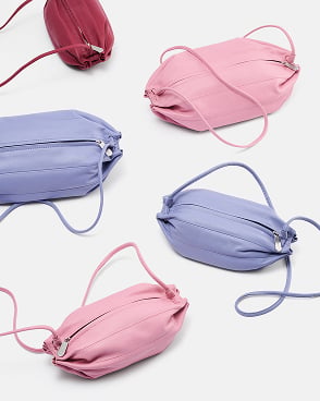 Karla Bags