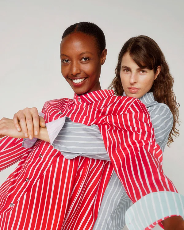 30% off Marimekko classics