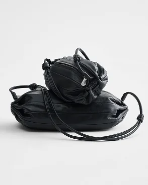 Karla Shoulder Bag