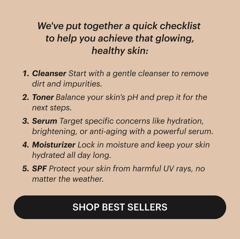 Best Sellers